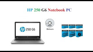 HP Pavilion g6 windows 7 not installing from USB FIXED!!