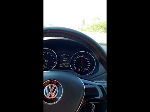 Volkswagen Jetta Araba Snap Ankara Müslüm Gürses ⚜