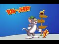 Tom & Jerry | Tom