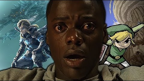 When you hear Colgera