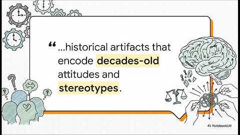 OpenAI launches GPT-5.2-Codex | Next in AI | Astha La Vista