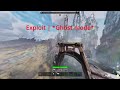 BEST ARK ASCENDED/ASA HACK | AIMBOT/ESP/MISC/MESH | UNDETECTED 2026