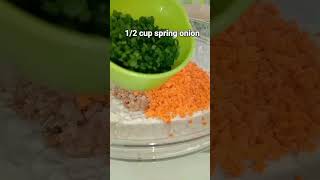 healthy recipe #streetfood #business #shorts #shortvideo  #food #trendingvideo #viral