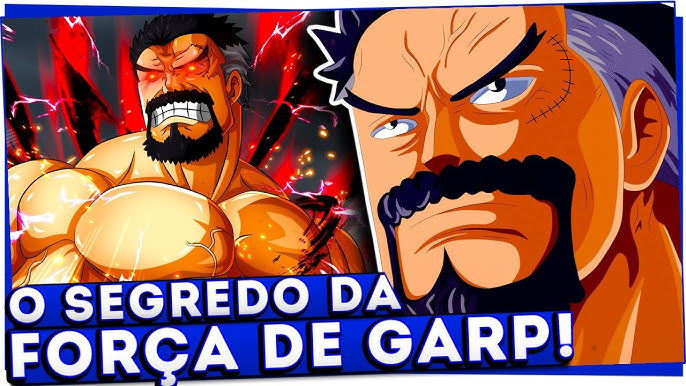 Estas são as 10 Akuma no Mi mais inúteis em One Piece - Critical Hits