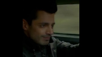 Epic Car Racing Sound Effects! 🏎️🔊