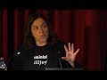 Download Sara Ahmed - Complaint as Diversity Work Sara Ahmed - Complaint as Diversity Work