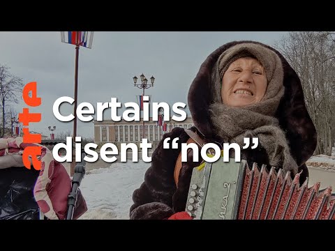 Vidéo: Un guide d'auto-apprentissage pour aider tous ceux qui jouent de la musique folklorique sur le gusli russe