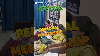 ASSISTANT PROFESSOR 2024 | STUDY MOTIVATION #assistantprofessor
