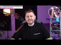 FAKE- & CREEP ACCOUNT "SOPHIE" wurde EXPOSED! || Reaction-Stream || Heart D. Lucy ||