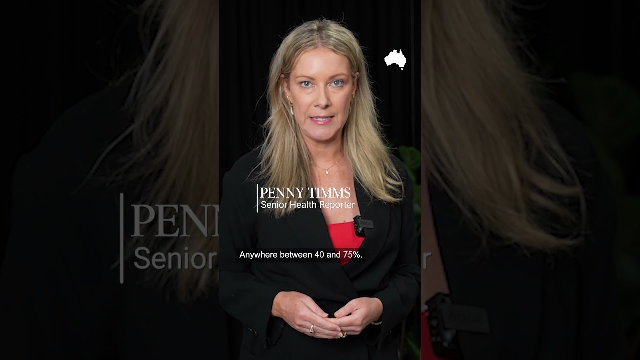 Nipah virus the deadly disease sparking fresh fears after Covid