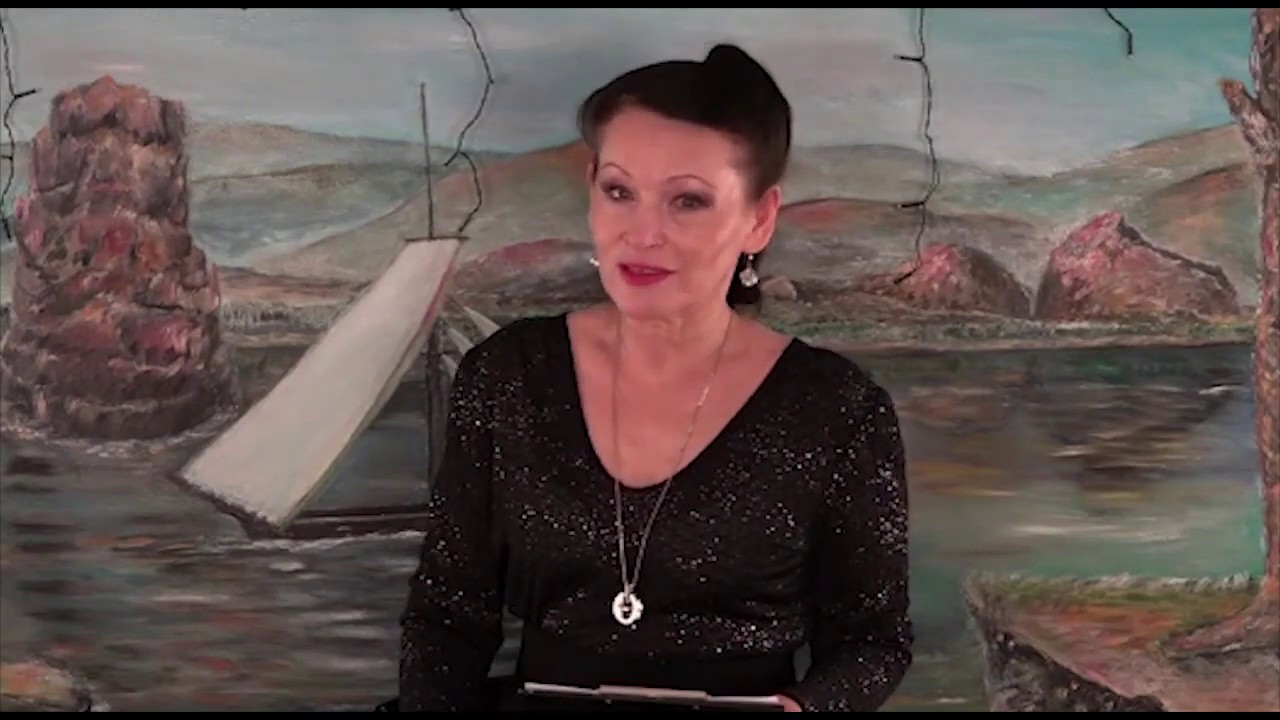 Повышенная кислотность. Симптомы и лечение желудка - YouTube