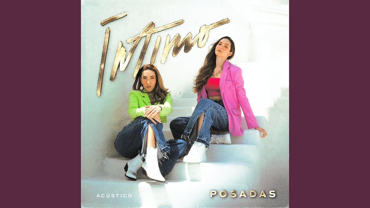 Mosaico Selena: Si Una Vez / Amor Prohibido / Como La Flor - Acústico