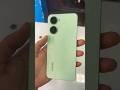 Vivo Y18 Camera Test &amp; Unboxing #shortvideo #shorts #shortviralvideo