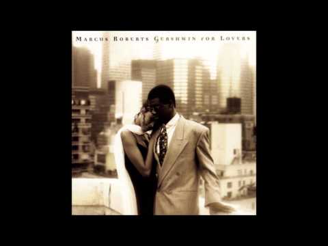 Someone to Watch over Me Video