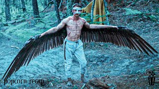 Teenager Turns Into Hybrid But No One Knows Why