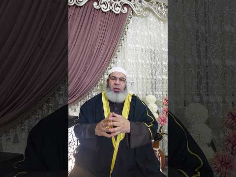 تفسير رؤية شخص يزرع الارض بدون ان تنبت او تخرج محصول