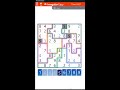 Sudoku Daily Chalenge Game Playing