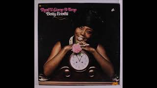 Betty Everett - Hold On
