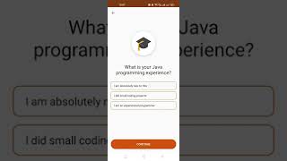 How to install and run Jvdroid compiler. screenshot 2