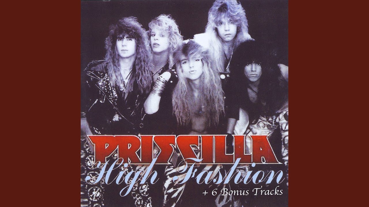 Watch Rocked Outta Love on YouTube Watch Rocked Outta Love on YouTube