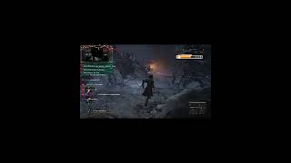 Геймерский стул) #игры  #games #gaming #юмор #прикол #shorts