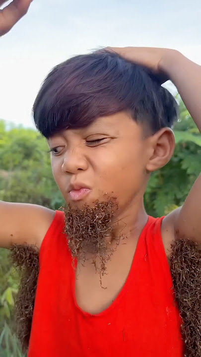 Introducing the 'VitaWear SmartBand,' a next- generation wearable gadget🎉P3754@junya1gou