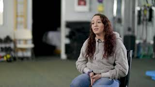 Chiropractor Sycamore Il Back Pain At Olympia Chiropractic Physical Therapy - Sycamore