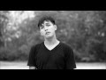รักเราเหมือนบูดู SanFree OfficialMV