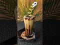 r u trying Viral Cold Coffee☕ #coffee  #recipe #cooking #indianfood #eveningsnacks #streetfood