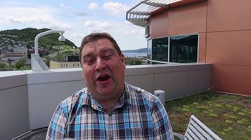 Grenfell Orientation Address1