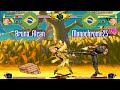 Youtube Thumbnail title