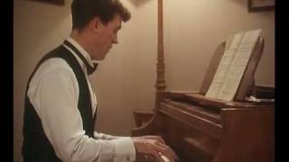 Minnie the Moocher by Hugh Laurie and Stephen Fry chords