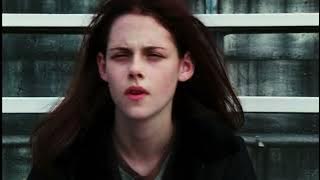 Speak (2004)  Trailer [Reconstructed]