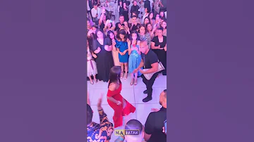 Disco Maghreb Viral Trend Algerian Aesthetic Weddings Musicaeletronica Dance Ravegirl Under 