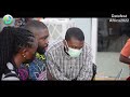 DataFest Africa 2022    #DFA22    #DatafestAfrica22