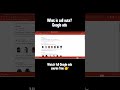 What are Callout Extensions in Google Ads? #Shorts #googleadstutorial #googleads #digitalmarketing