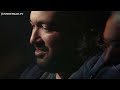 No Pain | A Strongman's journey back from the brink | Short Film
