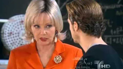 Vicky y Martin Parte 1