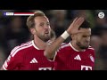 Intense six goal battle | Viking Stavanger vs FC Bayern 3-3 | Champions League Highlights