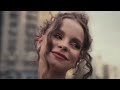 Mix - Yuka - Strada iubirii