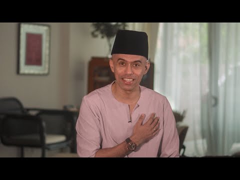 IKLAN-RAYA-BOOST-2020-:-RAYA-TETAP-RAYA,-WALAU-