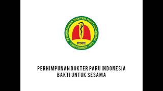 Mars Pdpi karaoke