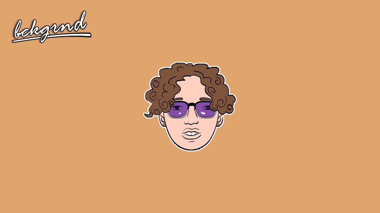 jack harlow type beat