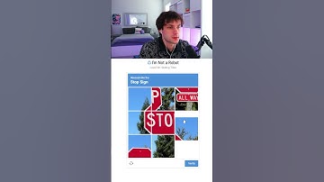 Worlds Hardest Captcha