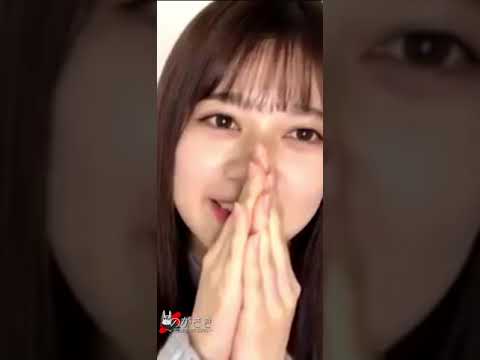 【癒しボイス】寺田蘭世「どうするの?」【乃木坂切り抜き|のぎおび】