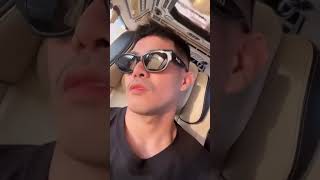 Hahahahaha Cute Viceion