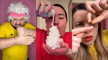Top trending video op YouTube vandaag😲😍#grappig#komedie#korte films#trending