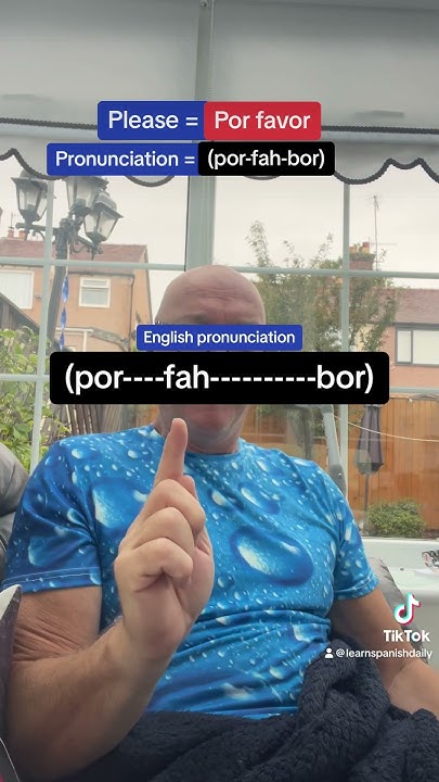 learn-spanish-shorts-please-yes-please-in-spanish