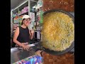 🤣👌👌👌2025 pov Must-Watch Crazy Clips Compilation #humor #fypシ #pov #fyp #foryou 😍😜 