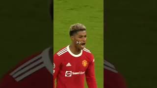 #fyp #football #footballedit #shorts #sterling #rashford #3v3 #football_edits22